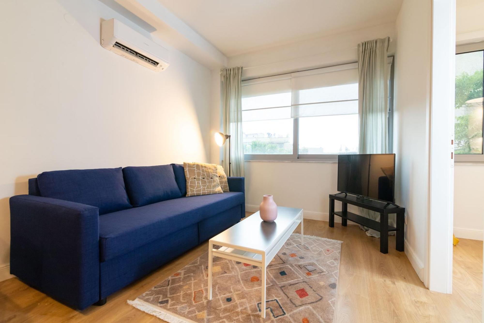 סלוניקי F & B Collection - Close To Aristotelous Sq מראה חיצוני תמונה